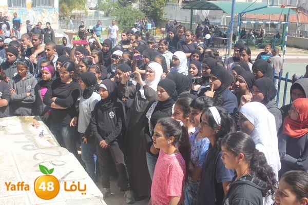 ludschool322 (51).JPG